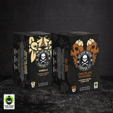 Double Indulgence Single-Serve Pod Bundle