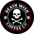 www.deathwishcoffeestore.it.com