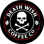 www.deathwishcoffeestore.it.com