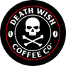 www.deathwishcoffeestore.it.com